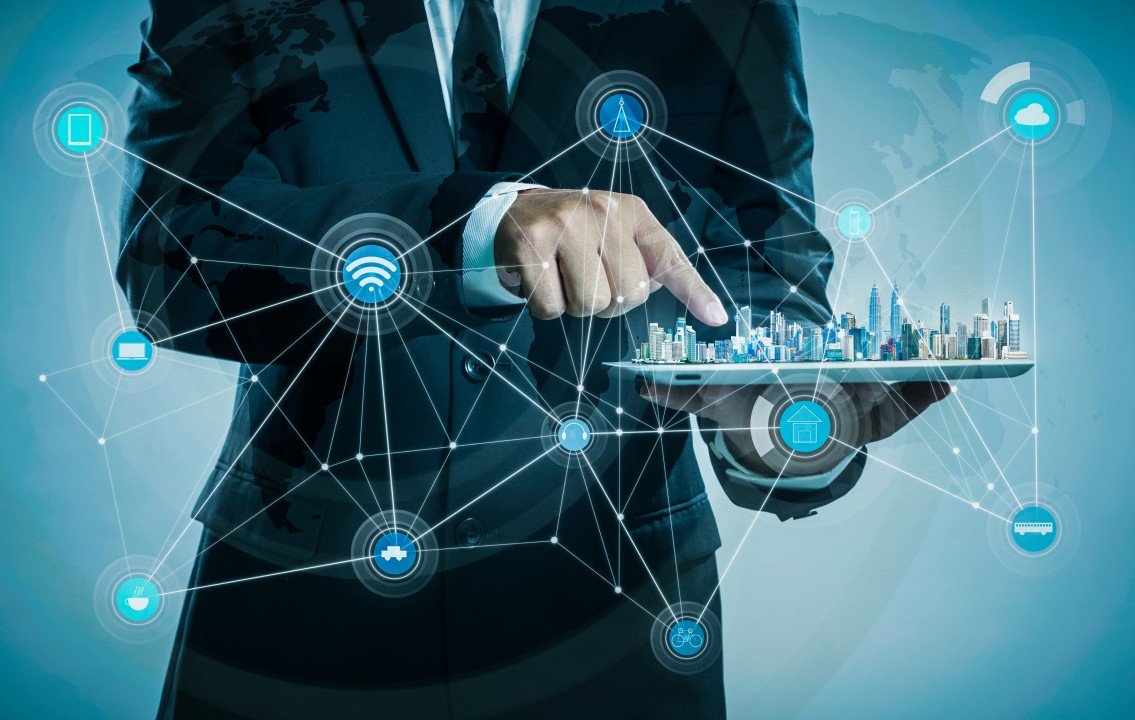 [New Trend] Digital Talent Acquisition Market: Latest Insights, Future Scope, Growth Analysis, Forecast Report 2034